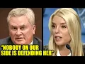Lagu The Walls are Closing in on Pam Bondi...Even Comer is Out of Excuses