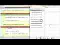 APCSA Recursion Sorts Searches 08 02 head and tail recursion