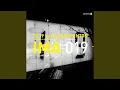Ima (Original Mix)