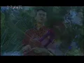 UNIC - HANYA TUHAN YANG TAHU