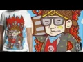 Download Lagu RotrA - Kulonuwun