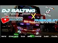 Download Lagu DJ SALTING X PAMBASILET full bass goyang pargoy viral tiktok🔥||versi bus bris trans