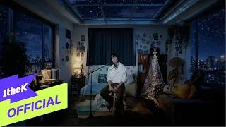 [MV] Lee Ohwook(이오욱) _ Shooting Star(별똥별)