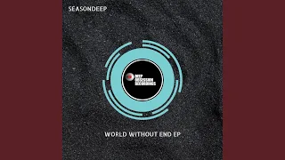 adam and eve original mix 
