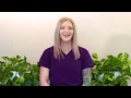 Pros Cons of PRN vs Full Time Physical Therapy
