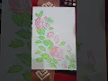Download Lagu Bunch of Roses #Worldofart
