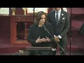 The Funeral of Buffalo mass shooting victim Ruth Whitfield