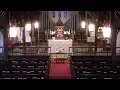 Dennis Audette Memorial Service January 26th - 10 00am