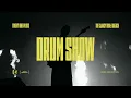 Twenty One Pilots - Drum Show (Live at The Clancy Tour: Breach)