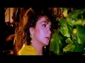 Download Lagu Waqt Kate Nahi Katta Hai-Junoon 1992 Full HD Video Song, Avinash Wadhavan, Pooja Bhatt, Rahul Roy