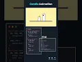 CSS Candle Animation Tutorial Easy CSS Animation for Beginners No JavaScript