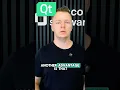 Qt Quick and QML