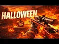 YEAT - HALLOWEEN CS2 EDIT