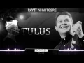 Download Lagu TULUS - MONOKROM
