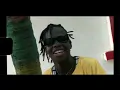 Download Lagu mo pro ft \u0026 ino (vidéos officiel)