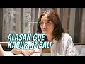 Download Lagu KONDISI JEDAR PASCA PISAH SAMA KYLE! | NYONYA BOSS (18/10/20) P1