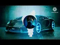 Download Lagu Cj Whoopty ERS Remix (Ultra Slowed Reverb) + BASS BOOSTED 🔊