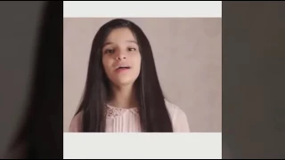 من اجمل صوت فرقة خمسة اضواء 