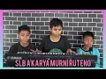 Download Lagu SOPI RAME RAES Cover Enda dan Vito. Lagu Manggarai dari kaka @HendriqMalsaho
