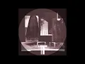 Download Lagu Newks - Monoton (XOPLYSM Remix) [TAR39]