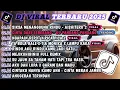 Download Lagu DJ DUGEM DISCOTIK FULL BASS VIRAL PALING TERBARU 2025 ⁉️ Dj Funkot Pilihan ‼️ REMIX DJ VIRAL TIK TOK