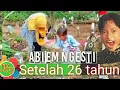 Download Lagu MAKAM ABIEM NGESTI SETELAH 26TAHUN #abiemngesti #makamabiemngesti