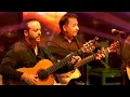 Download Lagu Gipsy Kings by Baliardo Live @ Beraria H, Bucharest 2018 [full concert]
