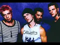 Rancid - Maxwell Murder