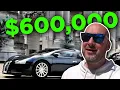 Bald and Bankrupt Net-Worth Lifestyle Biography 2021 Celebrity Net Worth