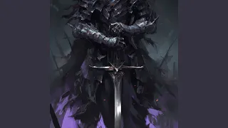 THE TU TU FUNK Super Slowed 