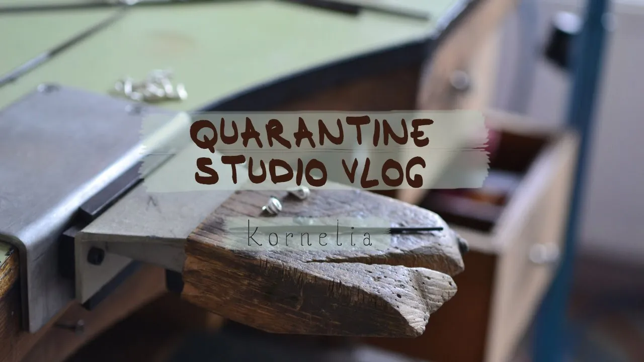 Why Freehand Jewelry Design is Important