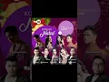 Download Lagu Konser Natal 2020 TVRI Nasional #TVRINasional