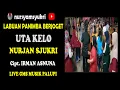 Download Lagu Labuan Panimba Berjoget UTA KELO  \