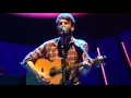 Ray LaMontagne 'All The Wild Horses' w My Morning Jacket 6/24/2016 Oakdale Theatre, Wallingford, CT