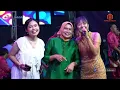 Download Lagu KISAH KENANGAN - DALIFAH KDI | ANICA NADA 28 JUNI 2025 | LIMPAS | PATROL | INDRAMAYU
