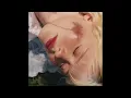 Maisie Peters - Questions (Instrumental)