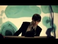 Download Lagu Puggy - When You Know (Official Video)