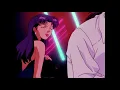 Love Never Felt So Good  - Micheal Jackson - Slowed + Reverb