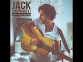 Jack Savoretti - Home