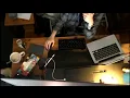 STUDY WITH ME Cingnan Python Coding Room Deep Learning