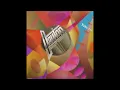 Download Lagu Dayton - Coming to Get My Love