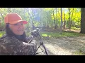 Download Lagu Squirrel Hunting 
