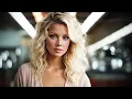 Shelley Long Rare Photos and Untold SHOCKING Life Story