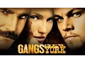 Video di Gangs of New York | Official Trailer (HD) - Leonardo DiCaprio, Cameron Diaz | MIRAMAX