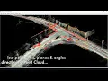 GeoPlus Autocad Plugin