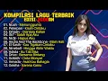 Lagu Kompilasi Lagu Terbaik Edisi 2000an | Andra And The Backbone | Nineball