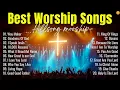 Download Lagu Hillsong Worship Best Praise Songs Collection 2025, Christian Worship Playlist Of Hillsong Worship