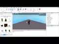 Filtering Enabled Ep 1 Roblox Studio