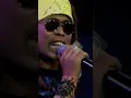 Download Lagu NGAKAK! SEMUA LAGU BARAT DIJADIKAN VERSI DANGDUT - TEAMLO GITU LOH !! #SHORTS