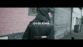 Soolking Dounia Prod Aribeatz Clip Officiel 